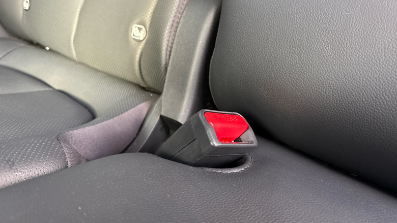 Hyundai IONIQ 5 168kW Ultimate 84 kWh 5dr Auto Electric Hatchback